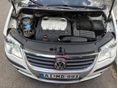 VOLKSWAGEN TOURAN 2008/12 - 5