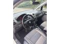 VOLKSWAGEN TOURAN 2008/12 - 6