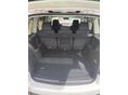VOLKSWAGEN TOURAN 2008/12 - 7