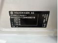 VOLKSWAGEN TOURAN 2008/12 - 13