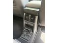 VOLKSWAGEN TOURAN 2008/12 - 8