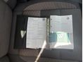 VOLKSWAGEN TOURAN 2008/12 - 14