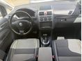 VOLKSWAGEN TOURAN 2008/12 - 9