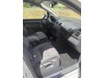 VOLKSWAGEN TOURAN 2008/12 - 10