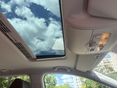 VOLKSWAGEN TOURAN 2008/12 - 11