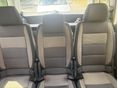 VOLKSWAGEN TOURAN 2008/12 - 12