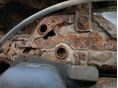 HONDA CIVIC 1997/3 - 10