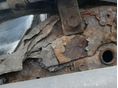 HONDA CIVIC 1997/3 - 11