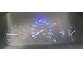 HONDA CIVIC 1997/3 - 6