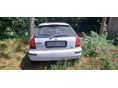 HONDA CIVIC 1997/3 - 4