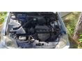 HONDA CIVIC 1997/3 - 5