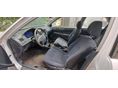 HONDA CIVIC 1997/3 - 7