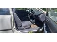 HONDA CIVIC 1997/3 - 8