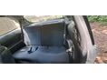 HONDA CIVIC 1997/3 - 9