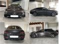 MERCEDES-AMG GT 2021/7 - 12