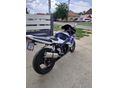 SUZUKI GSX-R 1000 2003/4 - 3