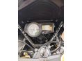 SUZUKI GSX-R 1000 2003/4 - 4