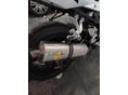 SUZUKI GSX-R 1000 2003/4 - 5