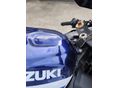 SUZUKI GSX-R 1000 2003/4 - 6