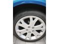 OPEL ZAFIRA 2003/6 - 5