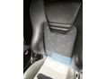 OPEL ZAFIRA 2003/6 - 6