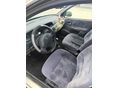 RENAULT MEGANE 2000/11 - 1