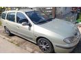 RENAULT MEGANE 2000/11 - 2
