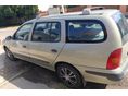 RENAULT MEGANE 2000/11 - 4