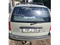RENAULT MEGANE 2000/11 - 5