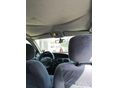 RENAULT MEGANE 2000/11 - 6