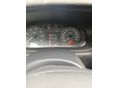 RENAULT MEGANE 2000/11 - 7