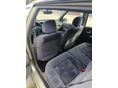 RENAULT MEGANE 2000/11 - 8
