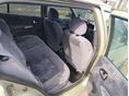 RENAULT MEGANE 2000/11 - 9