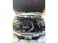 RENAULT MEGANE 2000/11 - 11