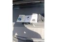 RENAULT MEGANE 2000/11 - 12