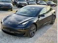 TESLA MODEL 3 2022/3 - 2