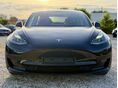 TESLA MODEL 3 2022/3 - 3