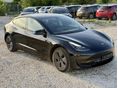 TESLA MODEL 3 2022/3 - 4