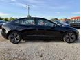 TESLA MODEL 3 2022/3 - 5