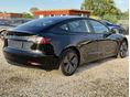 TESLA MODEL 3 2022/3 - 6