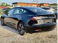 TESLA MODEL 3 2022/3 - 7
