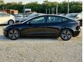 TESLA MODEL 3 2022/3 - 8