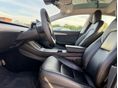 TESLA MODEL 3 2022/3 - 10