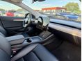 TESLA MODEL 3 2022/3 - 11