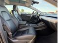 TESLA MODEL 3 2022/3 - 12