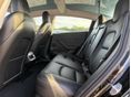 TESLA MODEL 3 2022/3 - 14