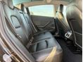 TESLA MODEL 3 2022/3 - 15