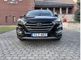 HYUNDAI TUCSON 2017/6 - 2