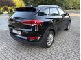 HYUNDAI TUCSON 2017/6 - 3