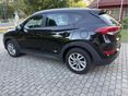 HYUNDAI TUCSON 2017/6 - 5